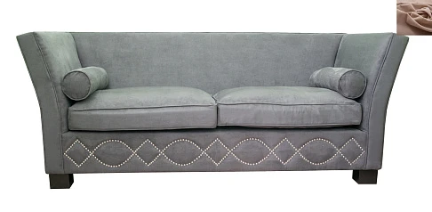 купить Диван Volte Grey