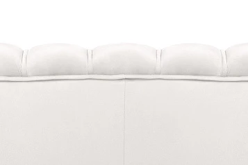 купить Диван ракушка Pearl Double Beige в интернет-магазине