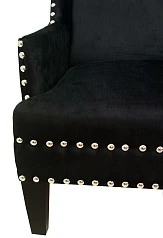 заказать Полукресло Mart