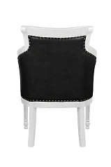 стильное Кресло Valene Black