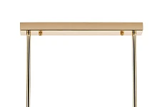 Люстра Celestia L1000