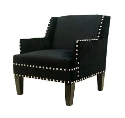 Полукресло Mart в интернет-магазине