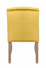 заказать Классическое кресло Deron Gold