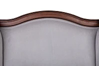 Классическое кресло Brody Ratang в американском стиле