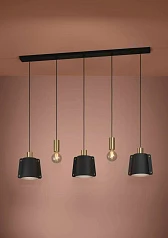 390115 Люстра MAJAGUA в интернет-магазине