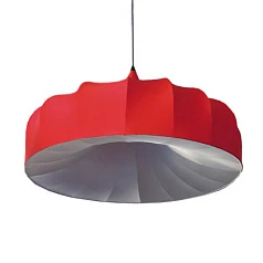 стильные Подвесной светильник Dome Modern диаметр 116