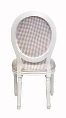 стильный Стул Volker Classik Check