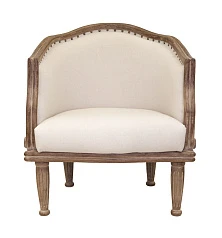 купить Низкое кресло Alamo