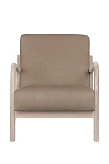 купить Кресло дизайнерское Cody B-hazel в интернет-магазине