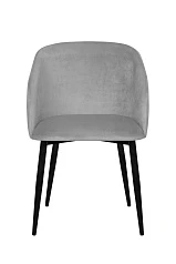 купить Стул Visti Ultimate V2 в интернет-магазине