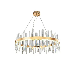 красивые Люстра Gertrudis 600