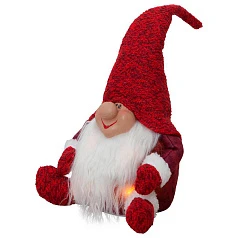 991-72 Светильник JOYLIGHT в интерьере