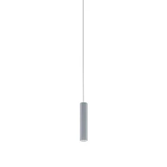 заказать 98813 Подвесной потолочный светильник (люстра) TP PENDANT LIGHT, LED 1Х9W, 1200lm, L285, B44, H2015, в интернет-магазине
