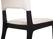 фото Стул Keep Beige