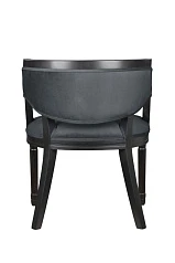 заказать Стул для кафе Orzo Graphite