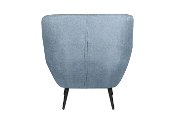заказать Мягкое кресло Fuller Blue V2