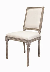 купить стильный Стул Lotos V2