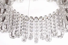 купить Люстра Vortix D800