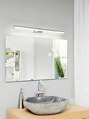 заказать 97082 Бра (настенный светильник) светодиодное VADUMI