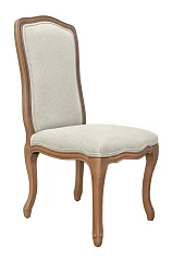 Стул Wenter Cream в интерьере