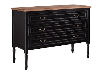 Дизайнерский комод Kaliko Oak на заказ