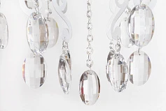 Люстра Karma D50