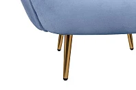 красивое Мягкое кресло Benee Sky