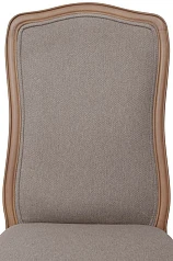 купить стильный Стул для кафе Wenter Coffee в интернет-магазине