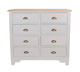 купить Дизайнерский комод Cardey в интернет-магазине