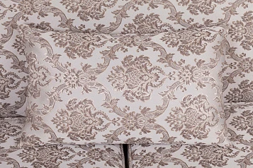 купить Диван с высокой спинкой для гостиниц Madesta Vatica в интернет-магазине