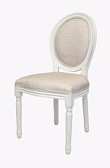 Стул Volker Classik Check на заказ в интернет-магазине