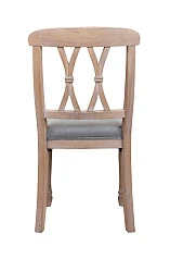 заказать Стул Fabulous Gray