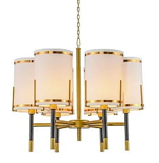 заказать Светильник Bustaman 6