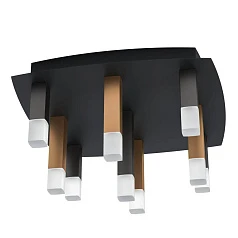 купить 39905 Потолочный светильник ESTANTERIOS