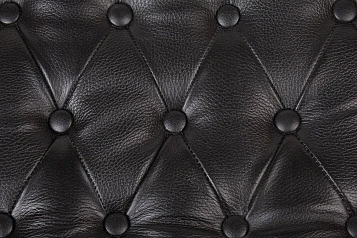 фото Банкетка X-Bench-B в интерьере