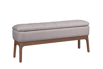 купить Оттоманка с ящиком Restle