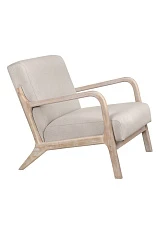 стильные Кресло дизайнерское Cody B-bone