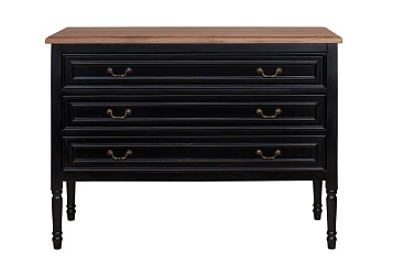 стильные Дизайнерский комод Kaliko Oak