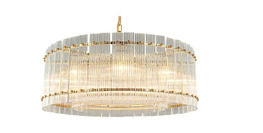 заказать стильные Люстра Cyrus 600