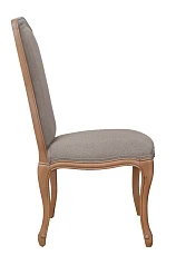 красивый Стул Wenter Coffee