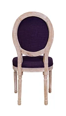 Стул Miro Purple в интерьере