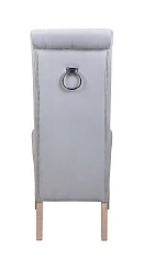 фото Стул Layton Light Gray