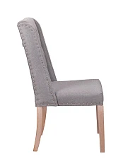 Дизайнерский стул Baldwin Gray