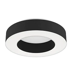 39991 Потолочный светильник GUAMARE