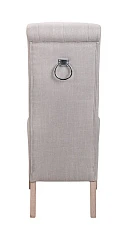 красивый Стул Layton Beige