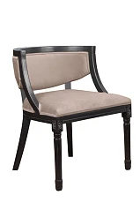 заказать Стул для кафе Orzo Latte в интернет-магазине