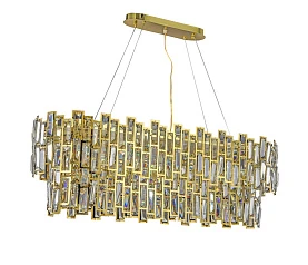 купить Люстра Princess 1200 в интернет-магазине