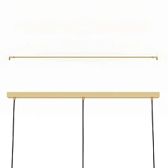 фото 390207 Люстра COROJAL в интерьере