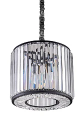 купить Люстра Welles Round D35