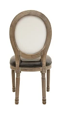 стильный Стул Volker Brown на заказ